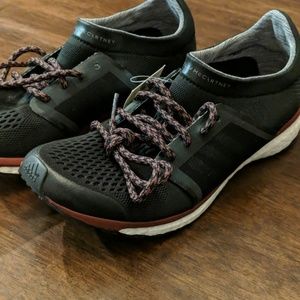 Adidas x Stella Mcartney Adizero